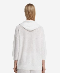 Taralawrence.shop4a3cdf3ee9 3