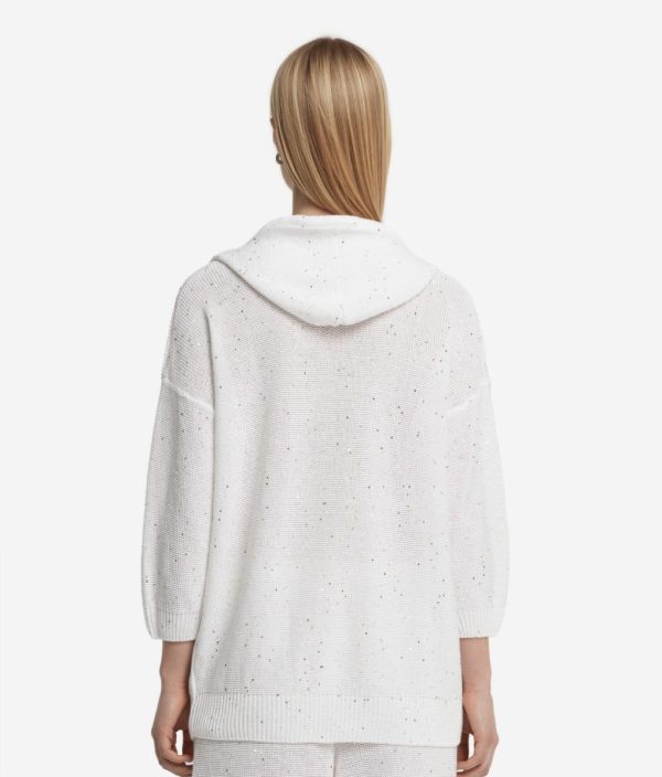 Taralawrence.shop4a3cdf3ee9 3