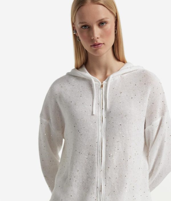 Taralawrence.shop4a3cdf3ee9 4