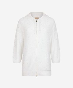 Taralawrence.shop4a3cdf3ee9 5