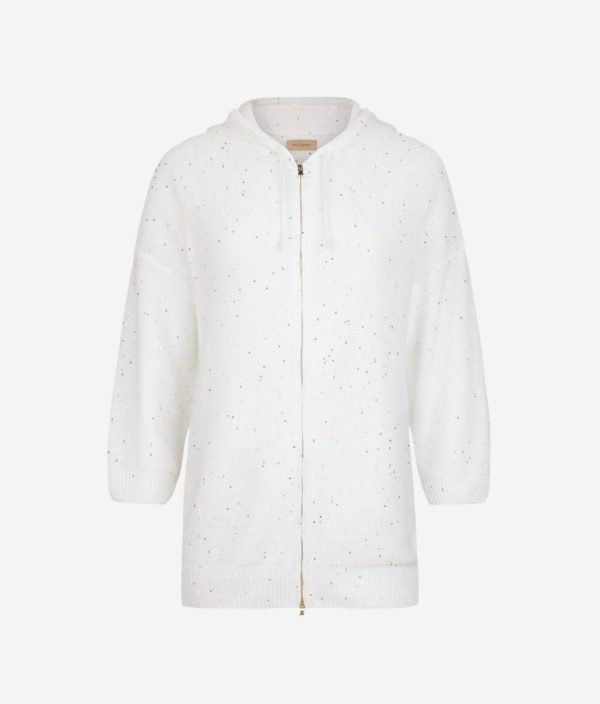 Taralawrence.shop4a3cdf3ee9 5