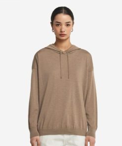 Taralawrence.shop4aa23f1c08 2