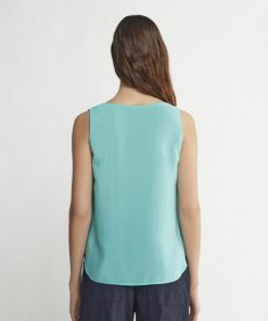 Taralawrence.shop4abc48ec48 3