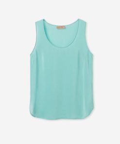 Taralawrence.shop4abc48ec48 5