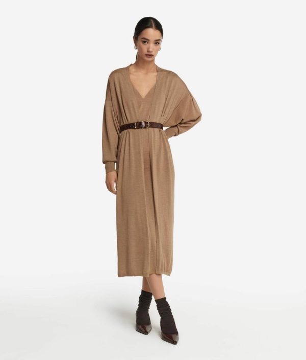 Taralawrence.shop4acc2b0f7c 1