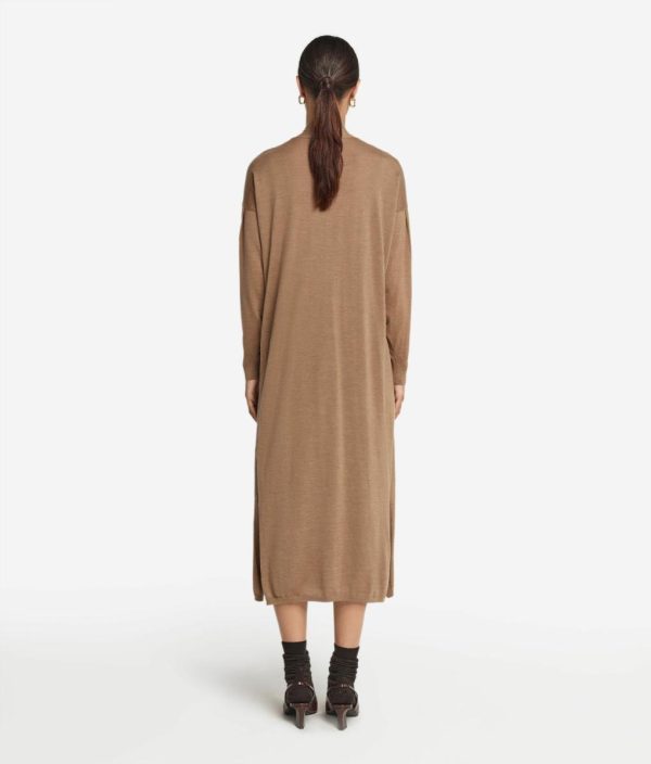 Taralawrence.shop4acc2b0f7c 3