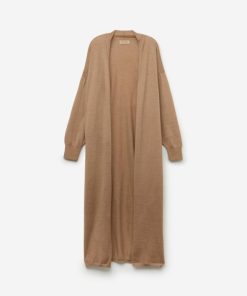 Taralawrence.shop4acc2b0f7c 5