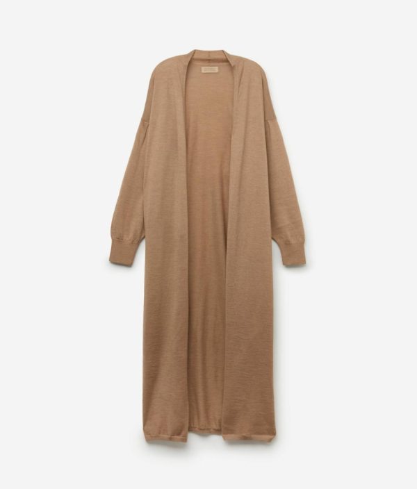 Taralawrence.shop4acc2b0f7c 5