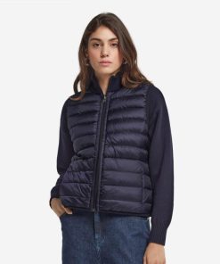 Taralawrence.shop4aecdfa08f 2