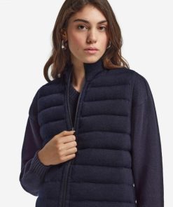 Taralawrence.shop4aecdfa08f 4