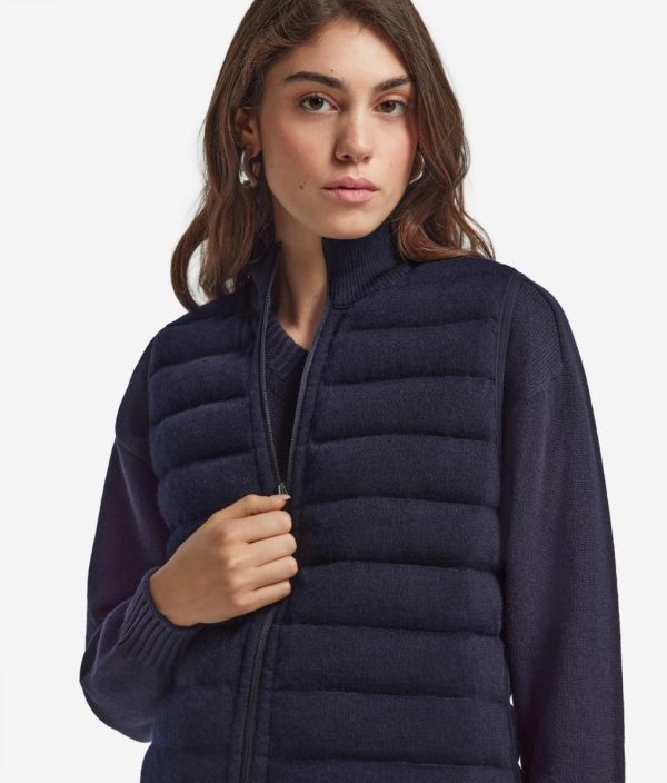 Taralawrence.shop4aecdfa08f 4