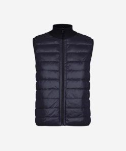 Taralawrence.shop4aecdfa08f 5