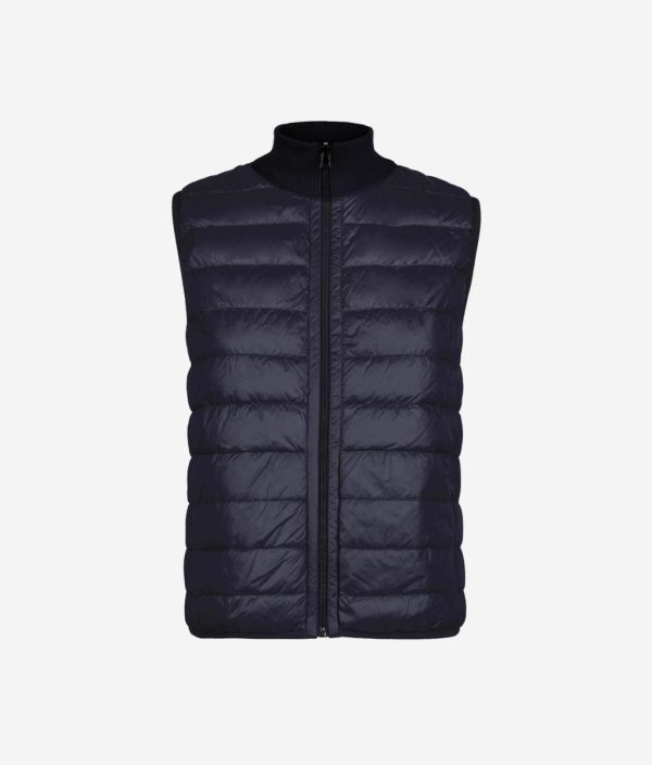 Taralawrence.shop4aecdfa08f 5