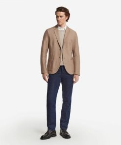 Taralawrence.shop4b356629b6 1