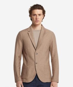 Taralawrence.shop4b356629b6 2