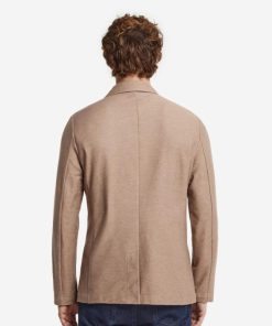 Taralawrence.shop4b356629b6 3