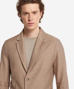 Taralawrence.shop4b356629b6 4