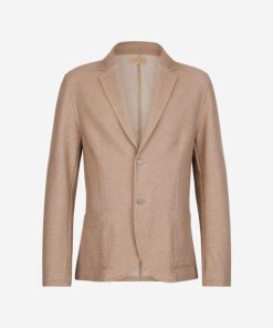 Taralawrence.shop4b356629b6 5