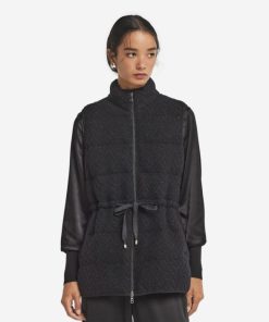 Taralawrence.shop4b3bc590f9 2