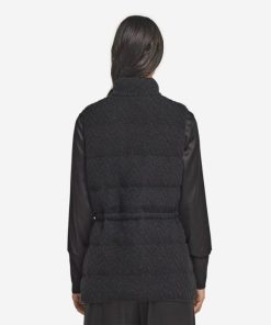 Taralawrence.shop4b3bc590f9 3