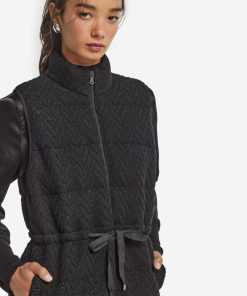 Taralawrence.shop4b3bc590f9 4