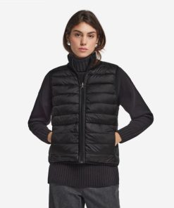 Taralawrence.shop4b452d4b19 2