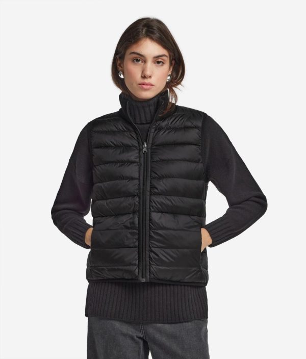 Taralawrence.shop4b452d4b19 2