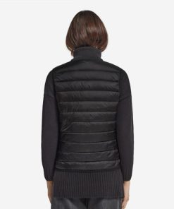 Taralawrence.shop4b452d4b19 3