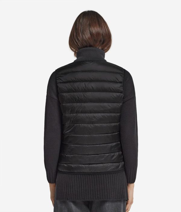 Taralawrence.shop4b452d4b19 3