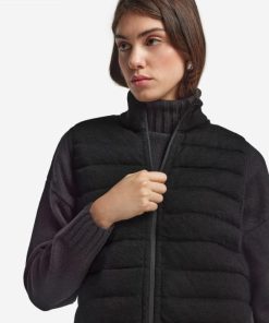 Taralawrence.shop4b452d4b19 4