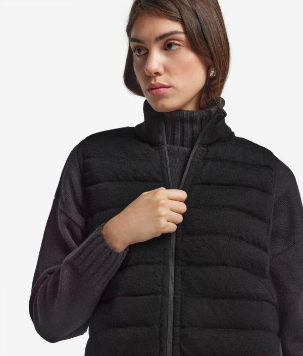 Taralawrence.shop4b452d4b19 4