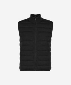 Taralawrence.shop4b452d4b19 5