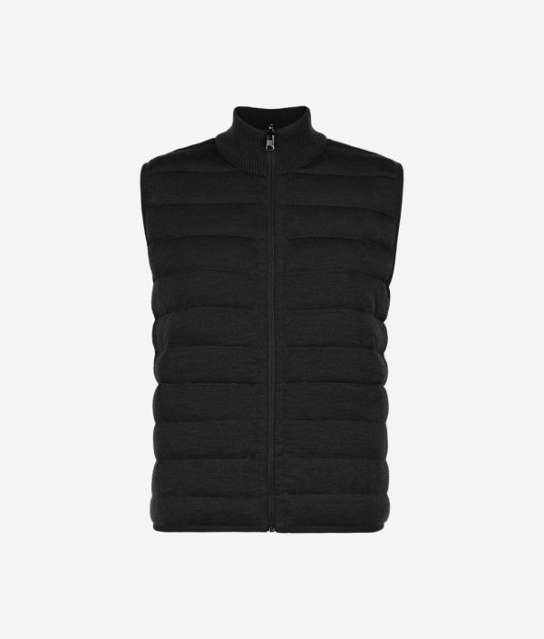 Taralawrence.shop4b452d4b19 5