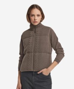 Taralawrence.shop4c18153d3f 2