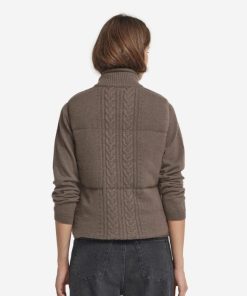 Taralawrence.shop4c18153d3f 3