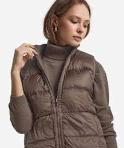 Taralawrence.shop4c18153d3f 4