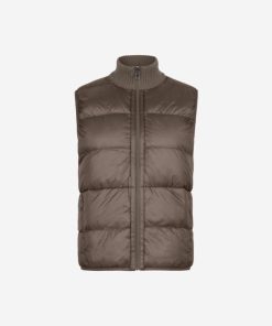 Taralawrence.shop4c18153d3f 5