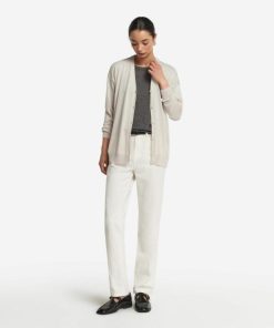 Taralawrence.shop4c9a560b40 1