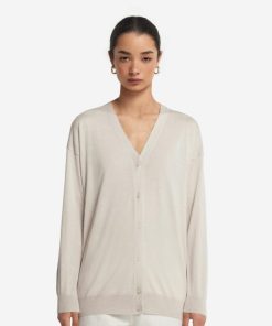 Taralawrence.shop4c9a560b40 2