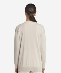 Taralawrence.shop4c9a560b40 3