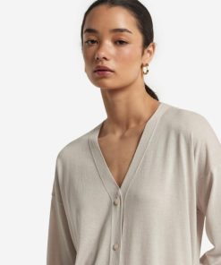 Taralawrence.shop4c9a560b40 4