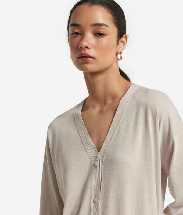 Taralawrence.shop4c9a560b40 4