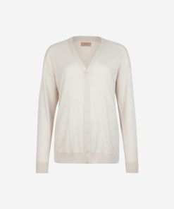 Taralawrence.shop4c9a560b40 5