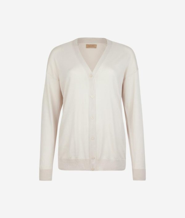 Taralawrence.shop4c9a560b40 5