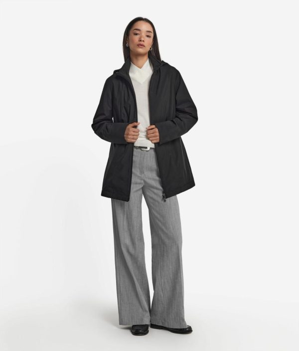 Taralawrence.shop4cab41029f 1