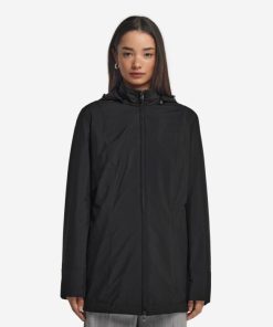 Taralawrence.shop4cab41029f 2