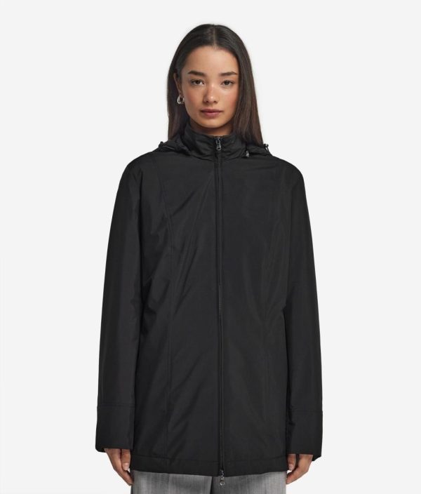 Taralawrence.shop4cab41029f 2