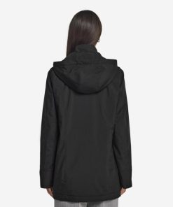 Taralawrence.shop4cab41029f 3