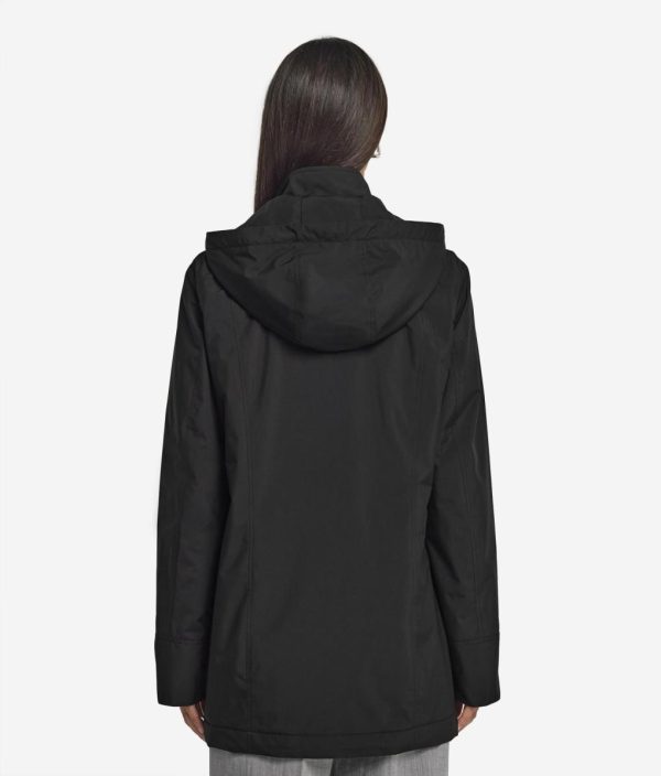 Taralawrence.shop4cab41029f 3