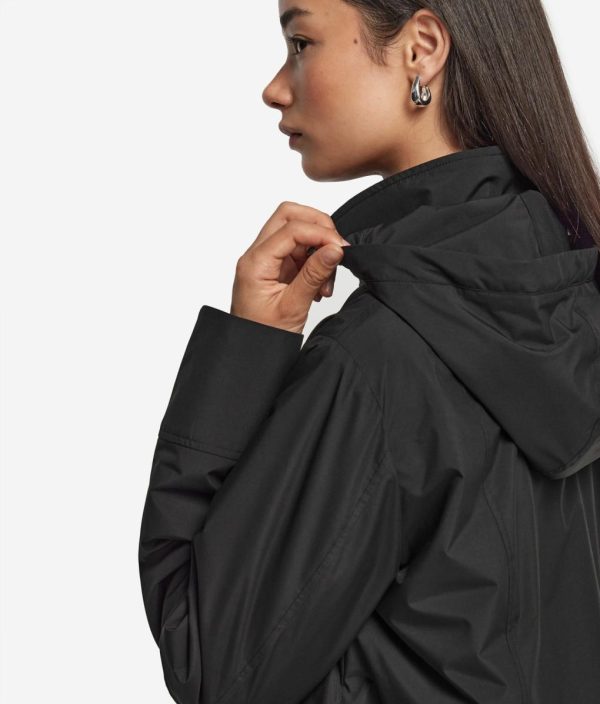 Taralawrence.shop4cab41029f 4